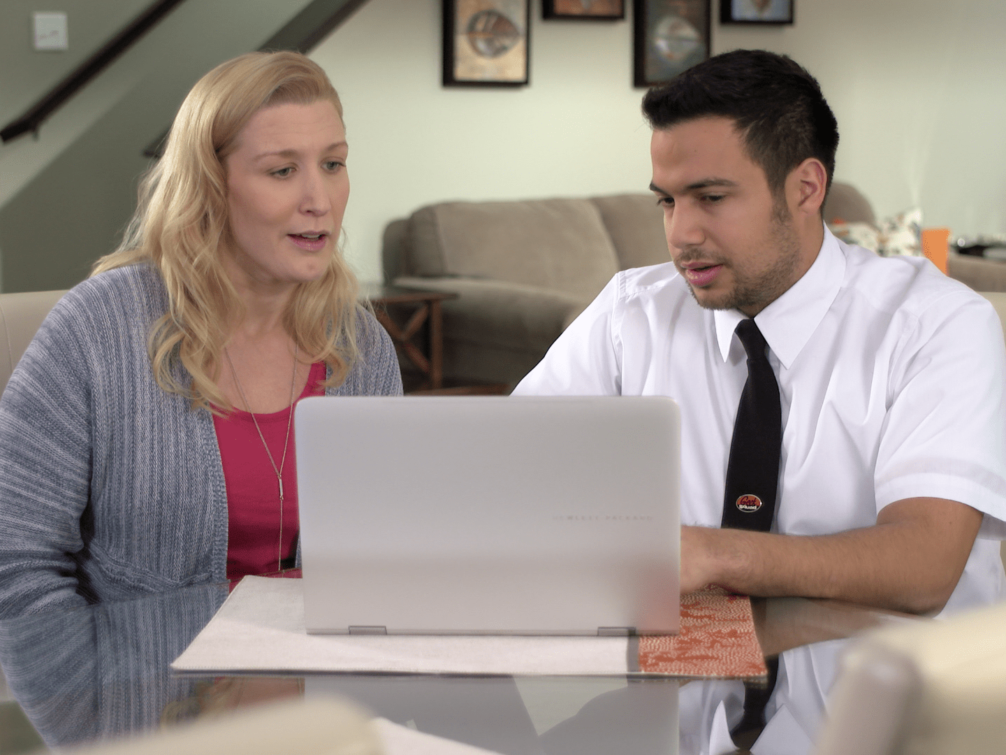 Best Buy Support Service Costs 200 a Year Business Insider