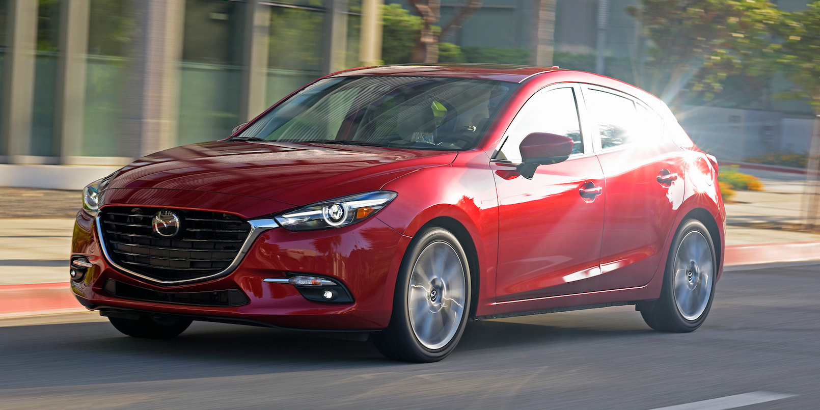 Coolest New Cars for Under 20,000, According to KBB Business Insider