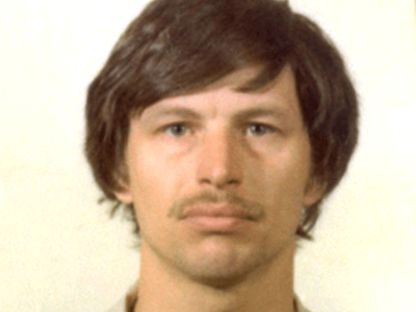 12 common traits of serial killers Insider