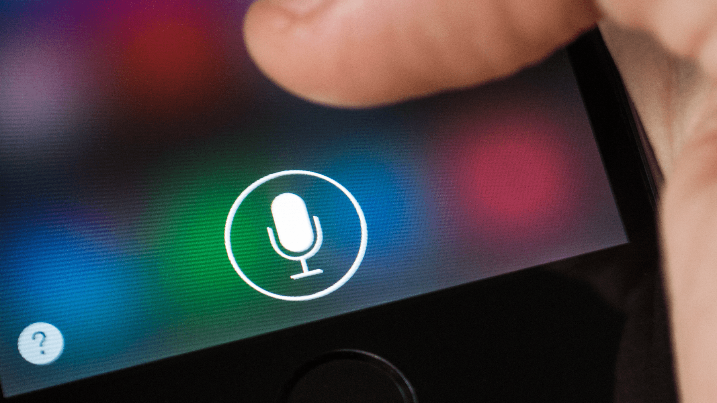 How Do I Get Siri To Work On Iphone Xr Barker Wishis