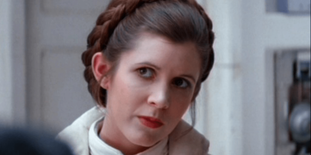 34 Star Wars Heroes, Ranked From Worst to Best