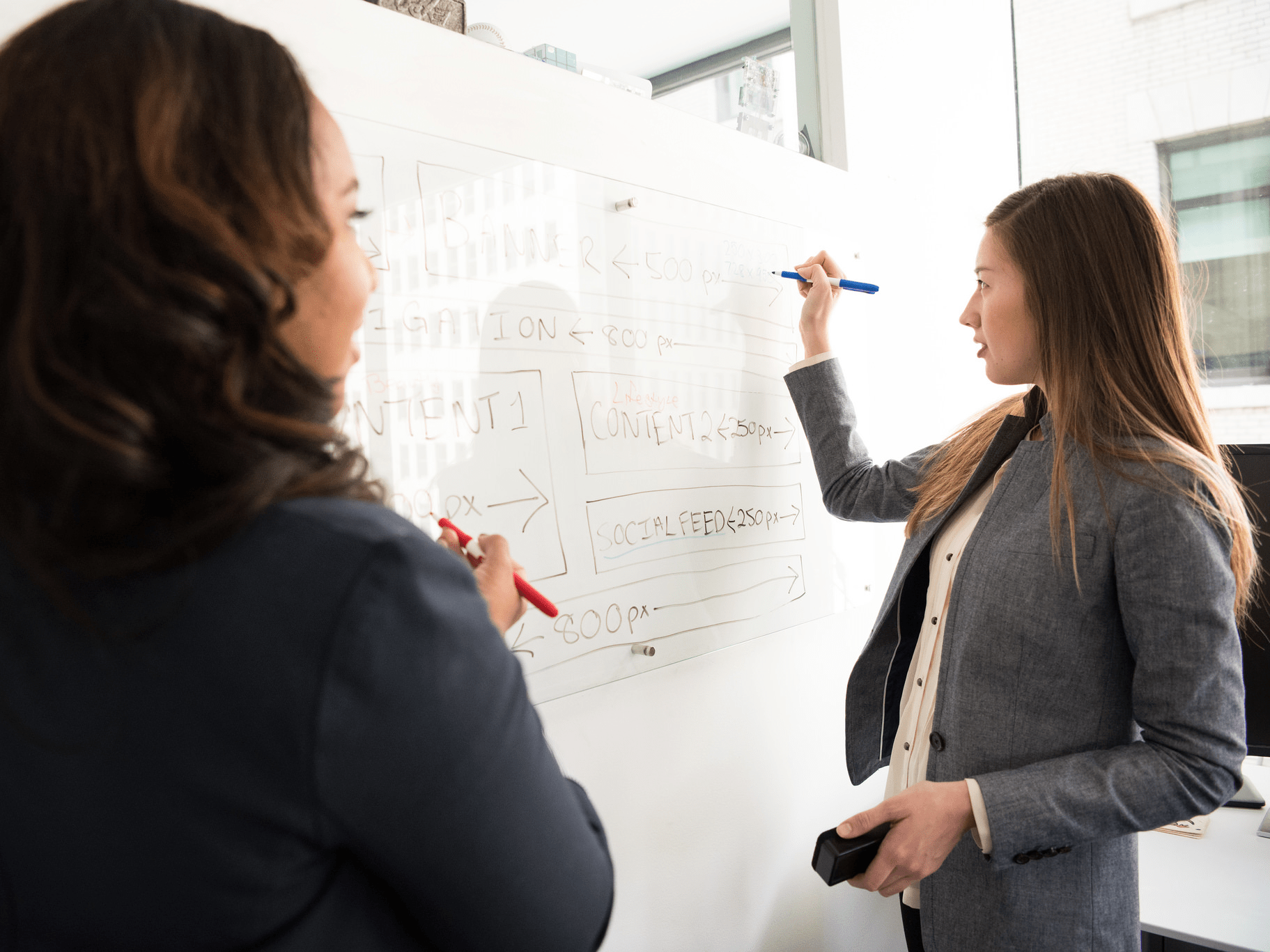Google Physical Design Engineer Jobs