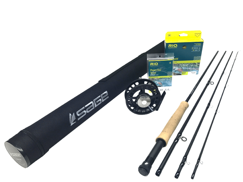 best fishing pole brands,OFF