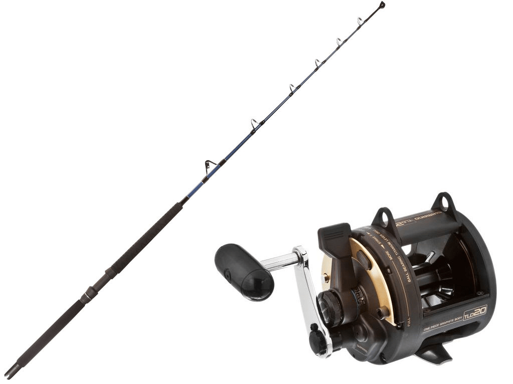 bass pro fishing rods,Save up to