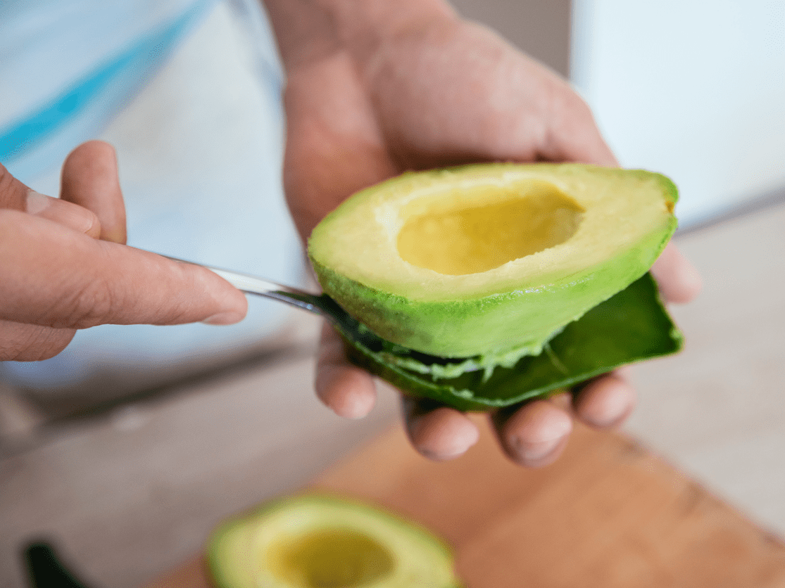 Here's What You Can Eat After Getting Your Wisdom Teeth Removed