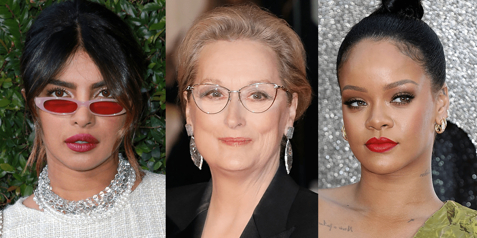 Celebrities Share the Biggest Money Mistake They Ever Made Business