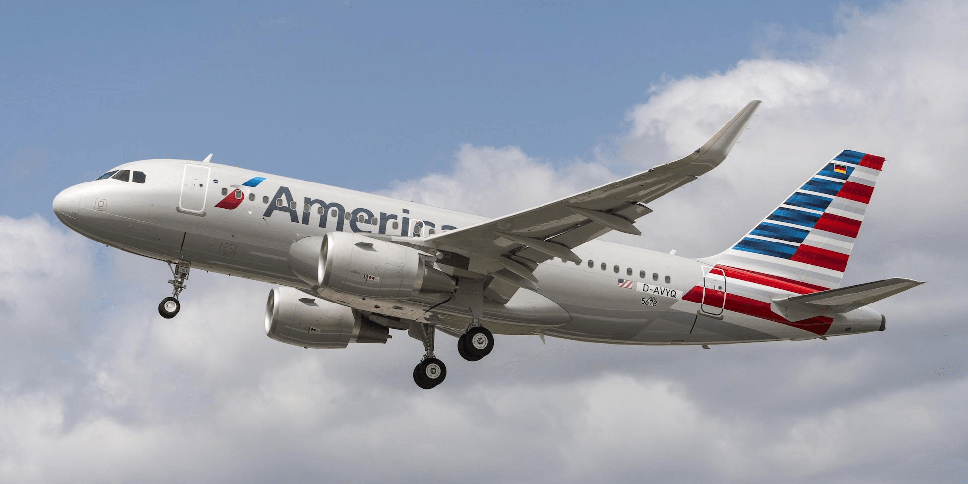 American Airlines Basic Economy to Allow Free Carry on Bags Business Insider