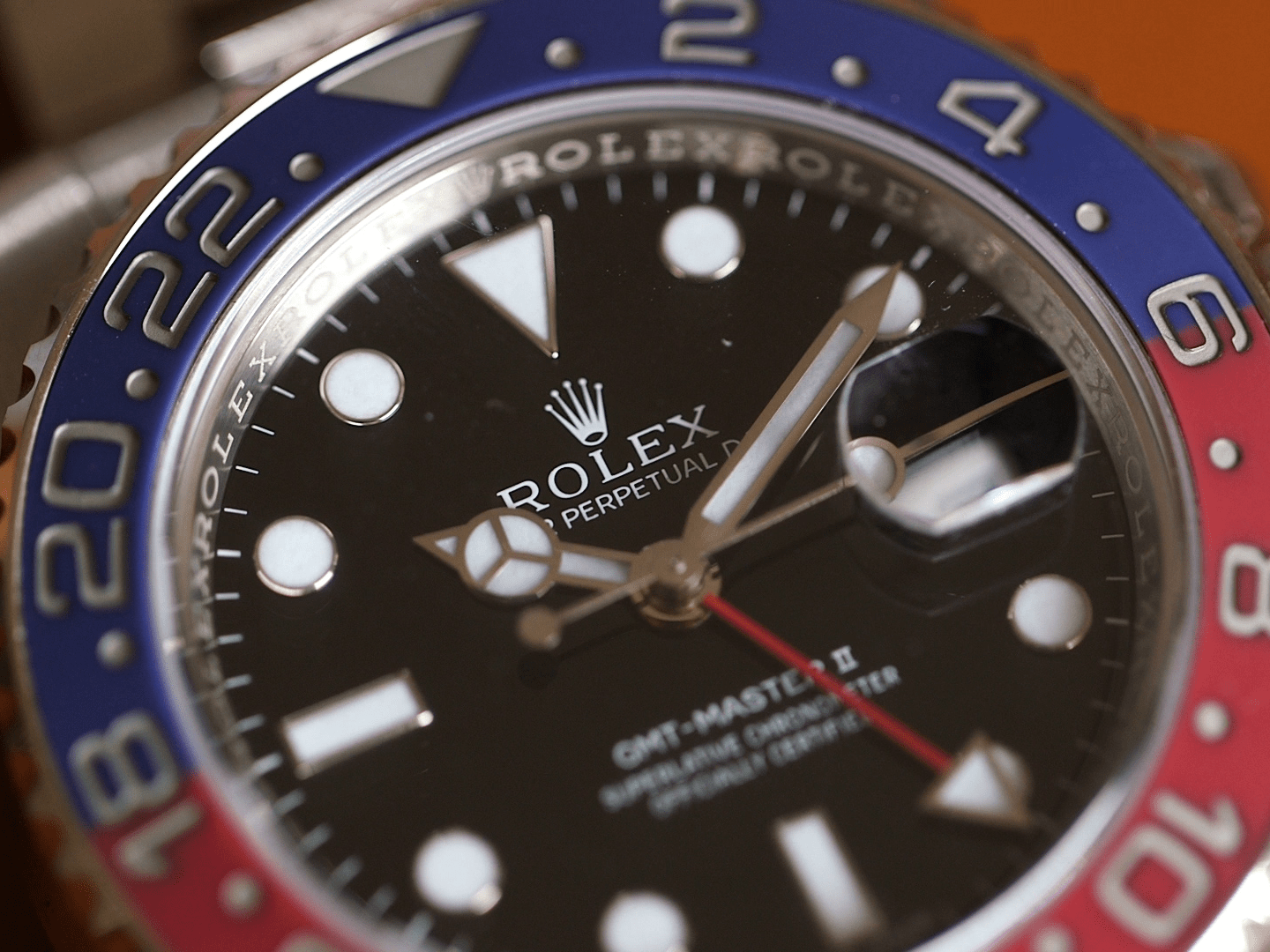 Where Are Real Rolex Watches Made lupon.gov.ph