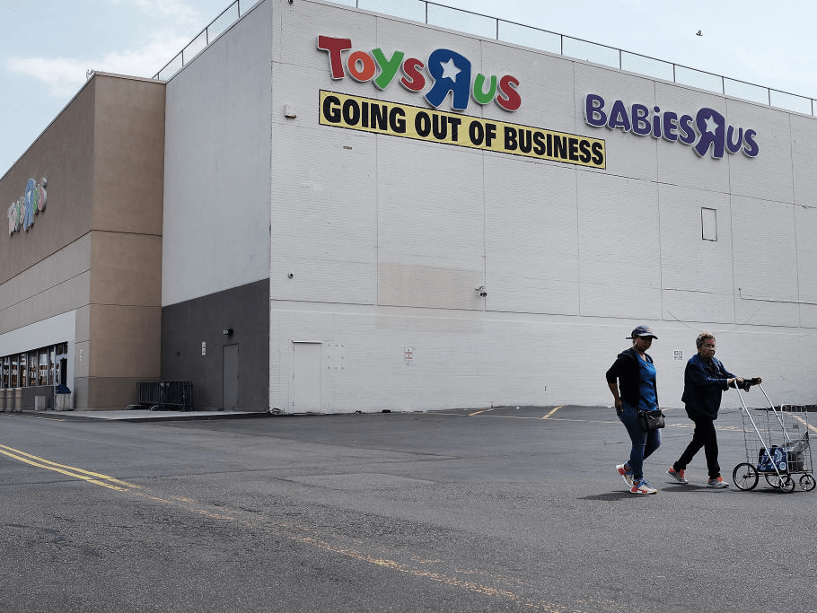 why do toy cars move forward on treadmill, SAVE 59 erb.mx