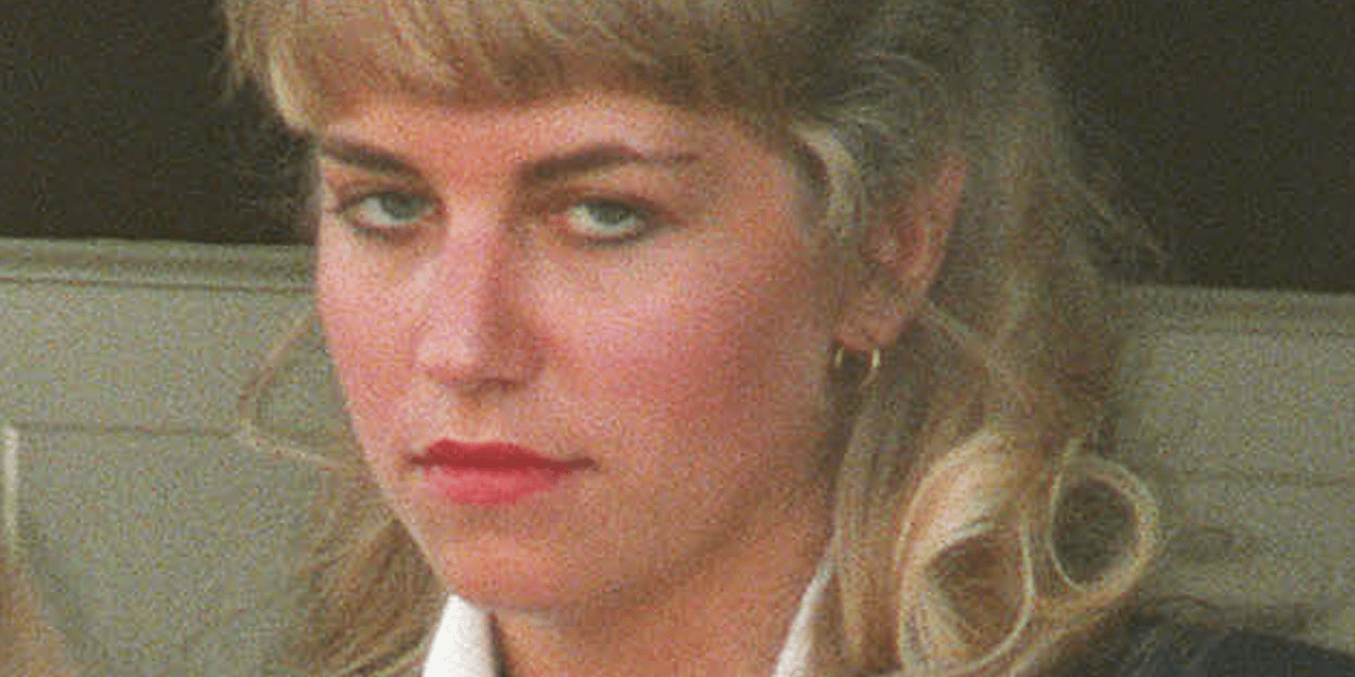 The Most Notorious Women Serial Killers Business Insider