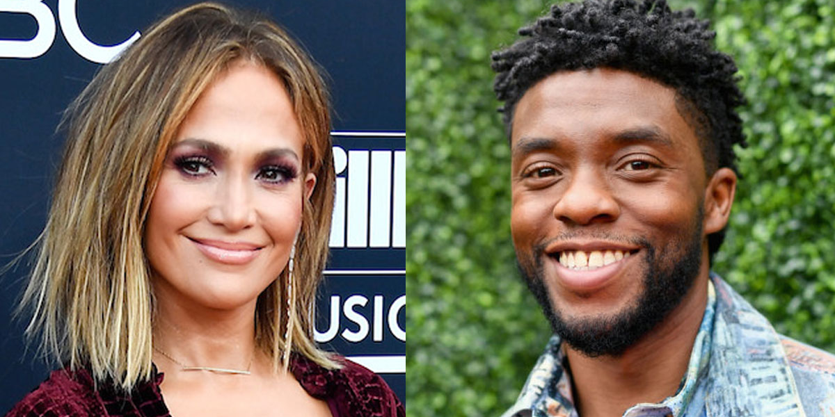43 celebrities who are actually older than they look Insider