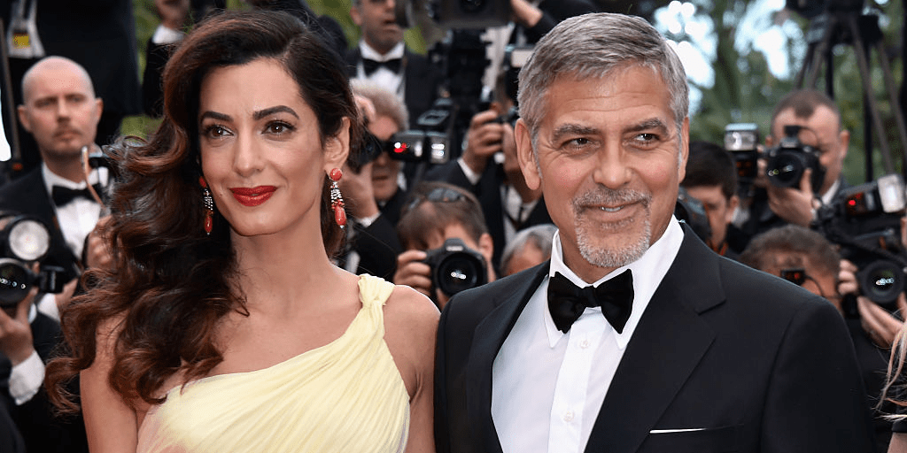 Long Distance Relationship Advice From Celebrities Business Insider