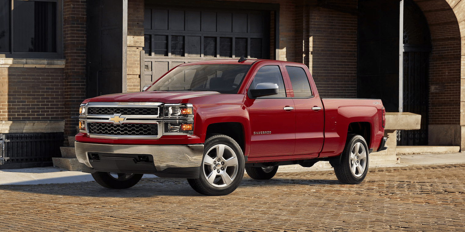 Most Reliable Used Cars for 2018, According to JD Power