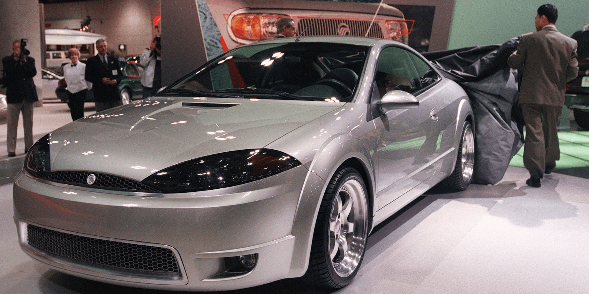 Defunct Car Brands, Photos, Details