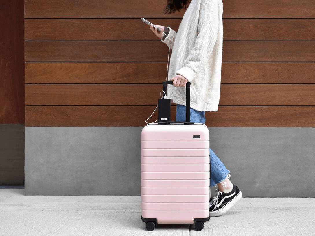 away luggage cyber monday sale,Save up to