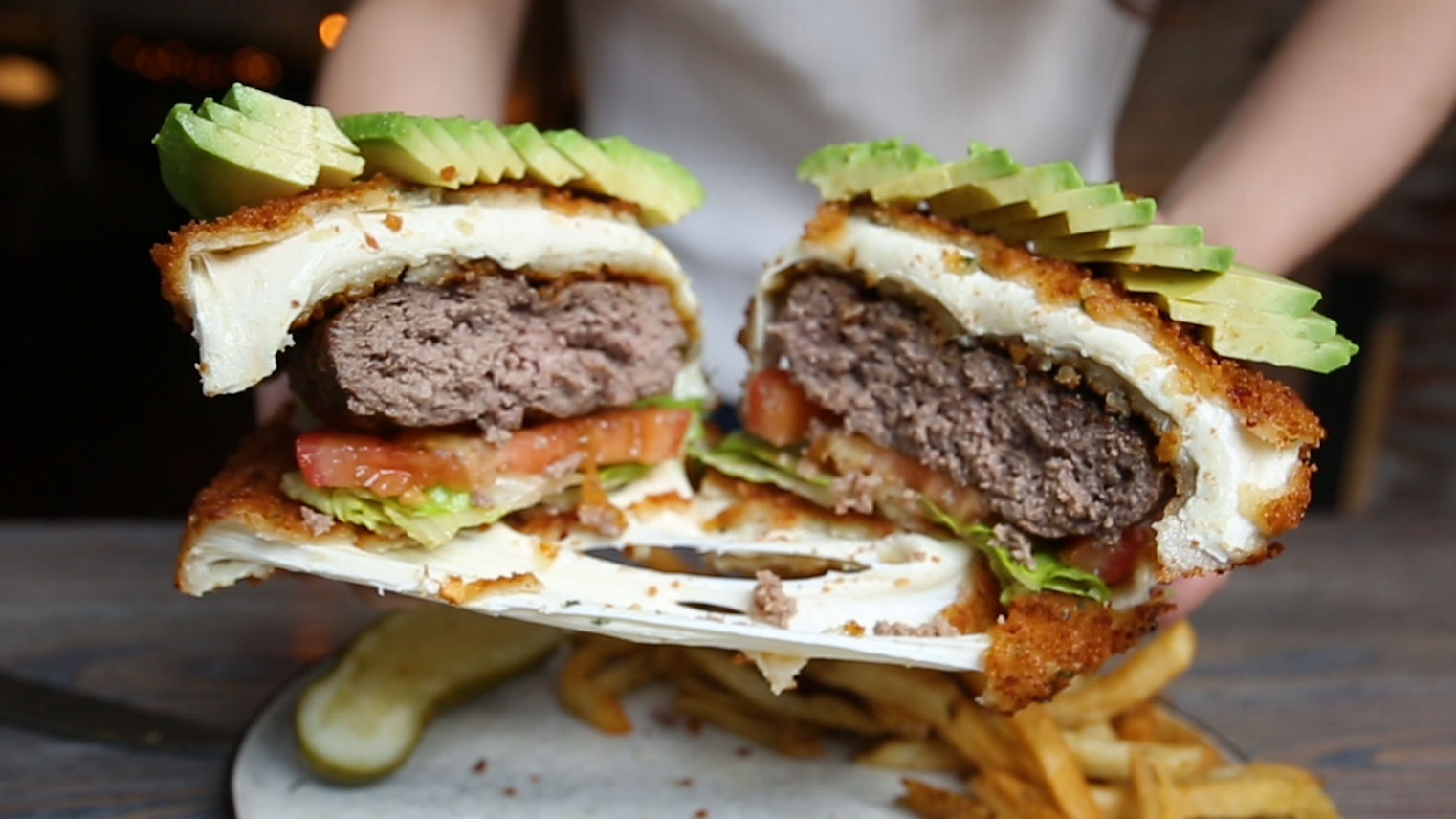 How Much You Should Tip Food Delivery Workers