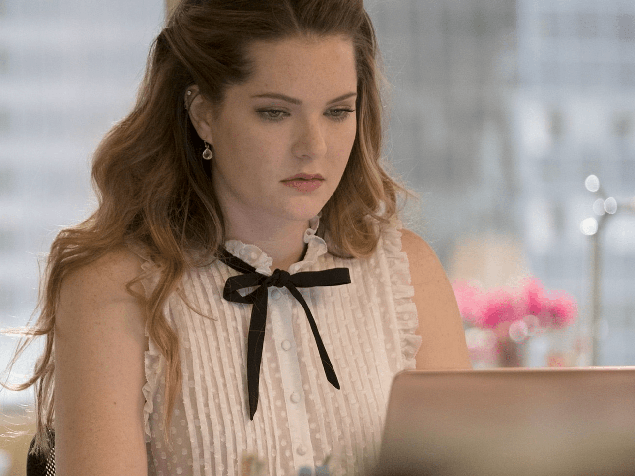 What you need to know before legally changing your name Insider
