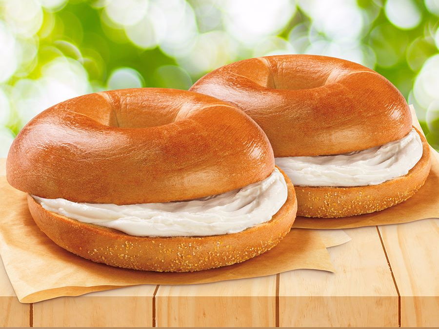 Low Calorie Dunkin Donuts Coffee Sweet / New Charli D Amelio Dunkin Donuts Drink Will Give You A