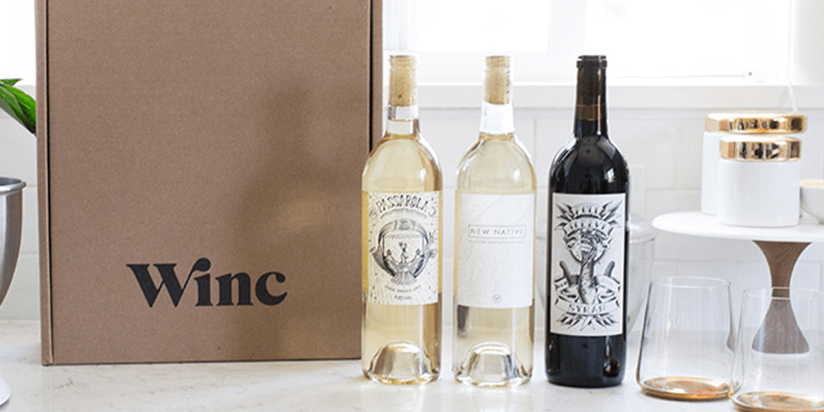 35 affordable and unique weddings gifts under 100 Business Insider