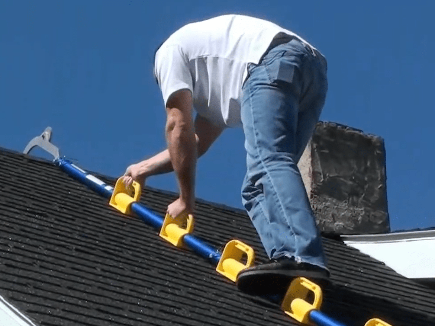 Roof Ladder Lord Tool Hire atelieryuwa.ciao.jp