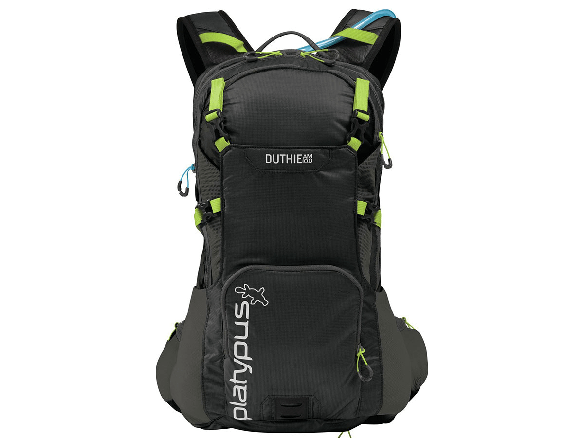best hiking hydration packs Online Sale