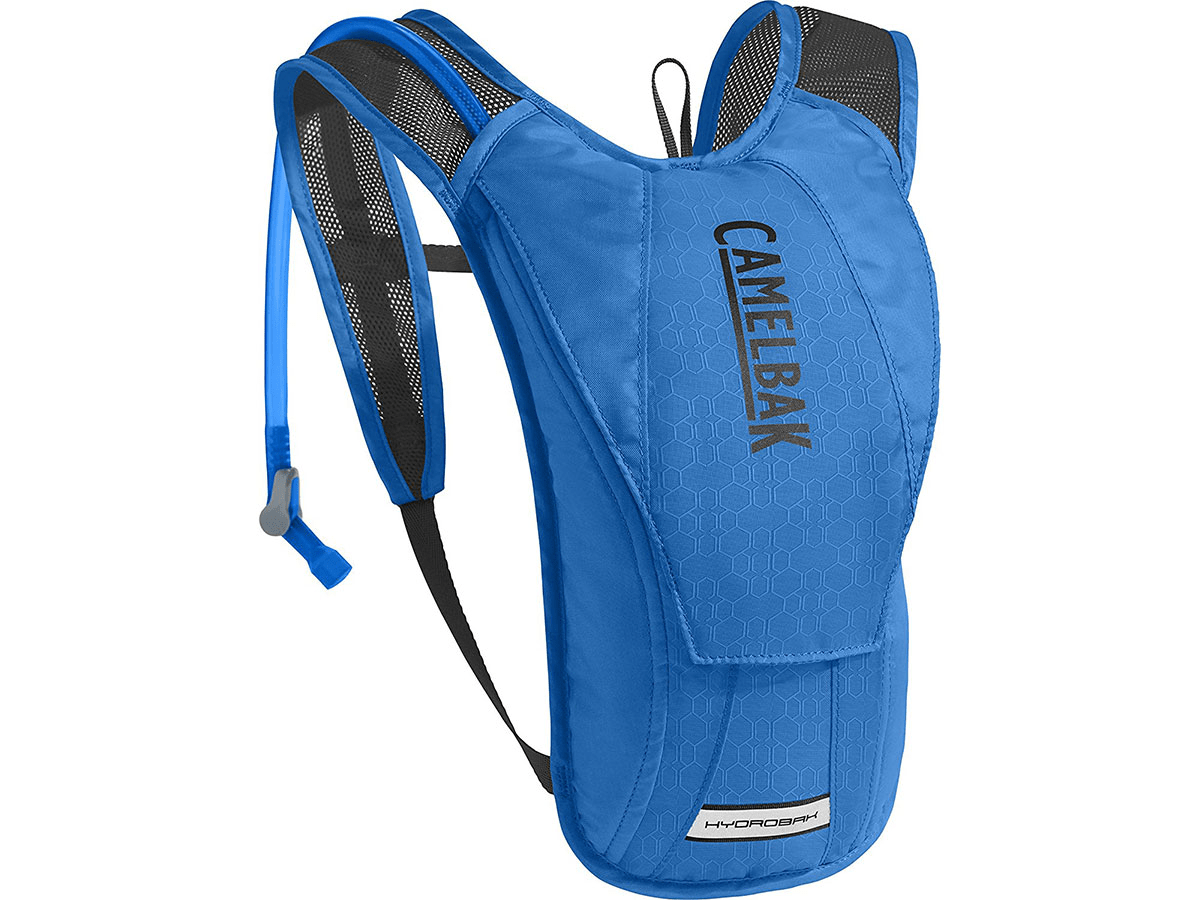 11 Best Hydration Packs And Vests That Runners Love SELF lupon.gov.ph