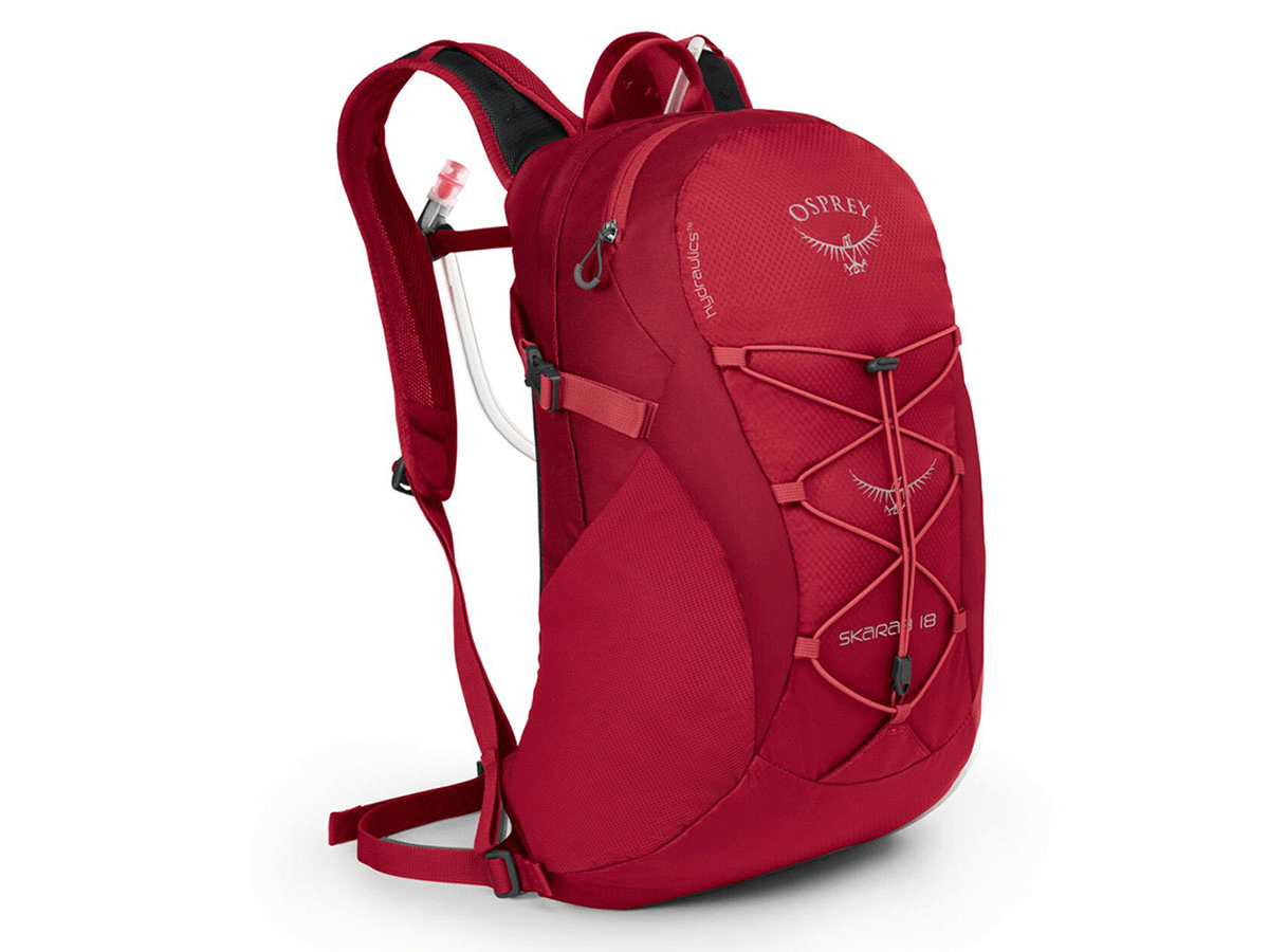 best hiking hydration packs Online Sale