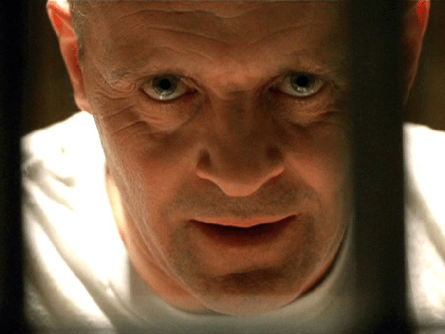 11 Best Horror Movies On Amazon Prime Video To Stream Now, 53 OFF