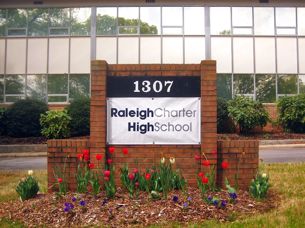 Smartest public high schools in America for 2019 Business Insider
