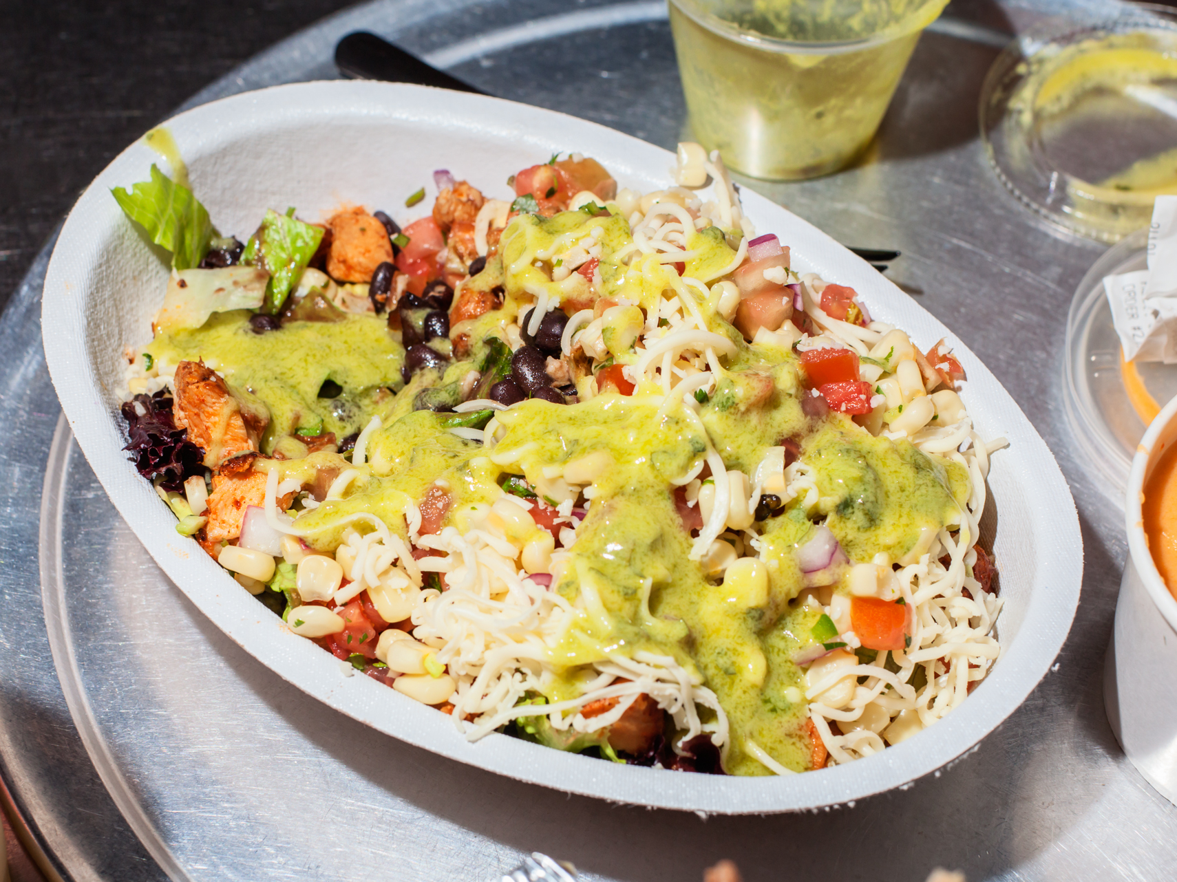 Chipotle Illness Outbreak Health Officials Find Contamination Risks
