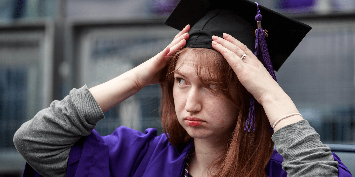 Best Cities for Recent College Grads Methods and Sources Business