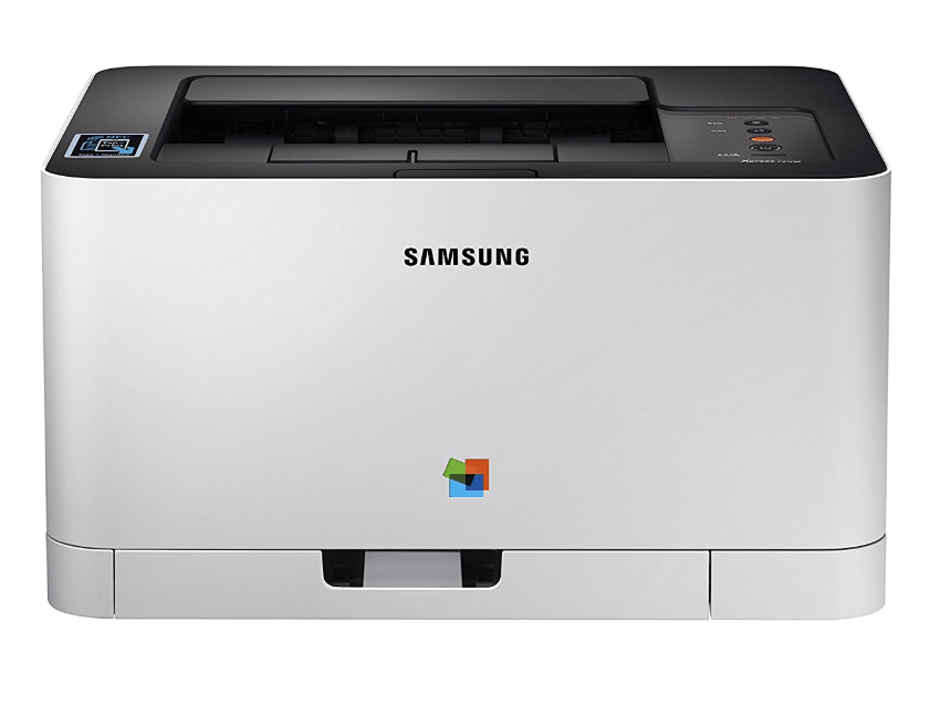 Samsung monochrome laser printer not printing clearly hoolimgmt