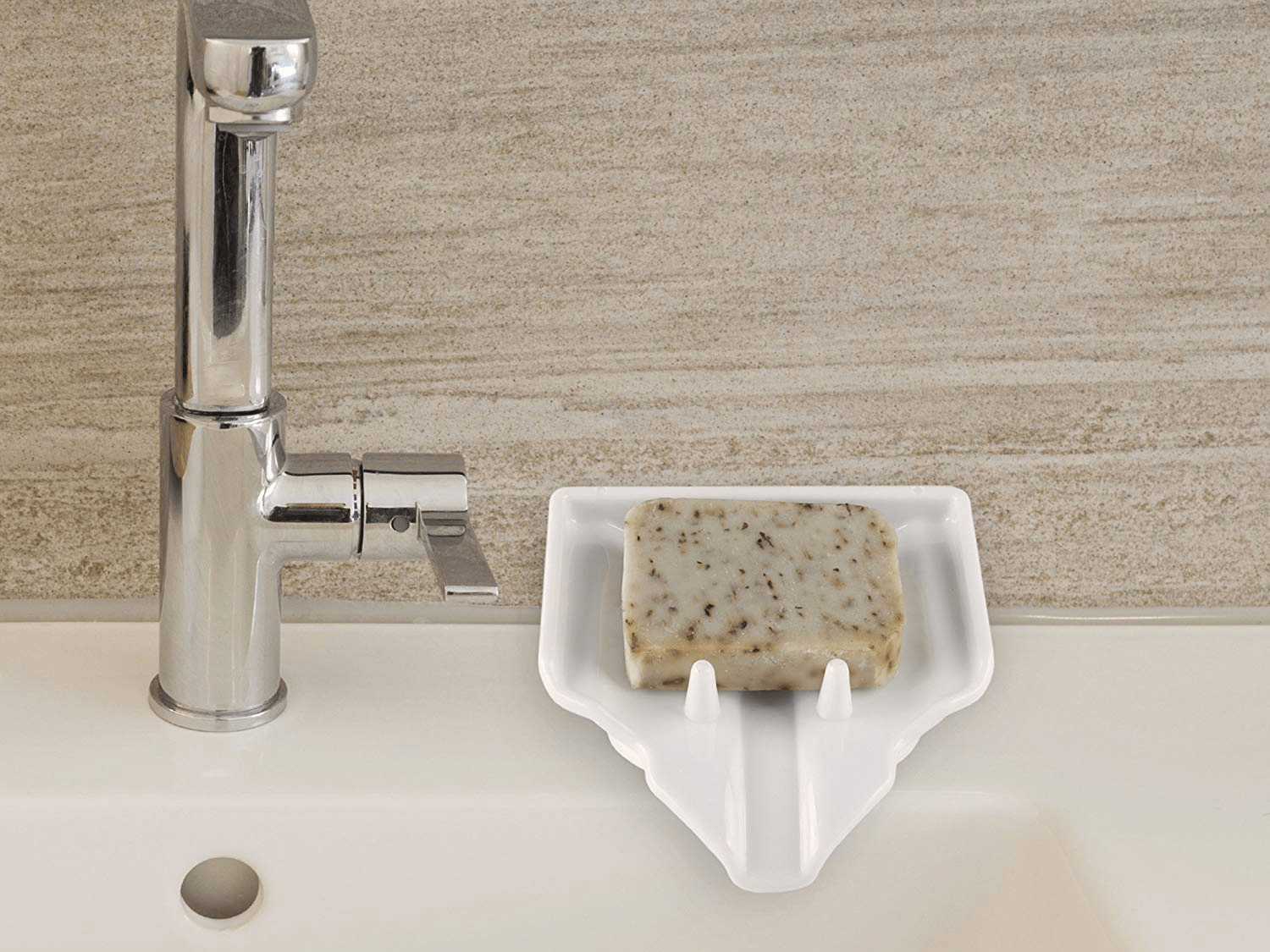 Best Soap Dish of 2020