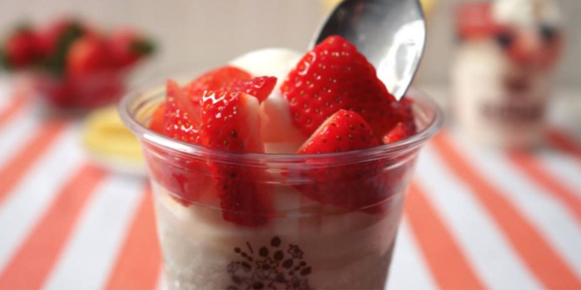 Doordash Edible Arrangements Edible Arrangements