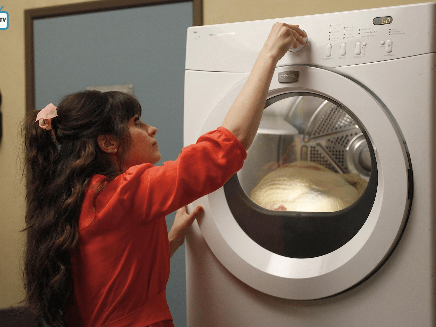 Can Head Lice Survive The Washing Machine