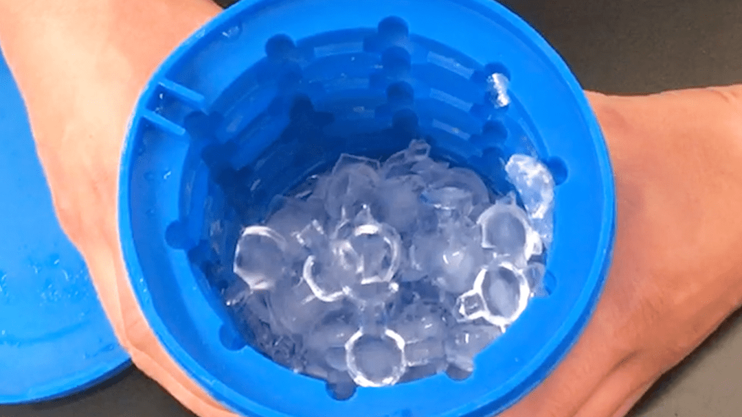 Container Store Earnings Q4 2017