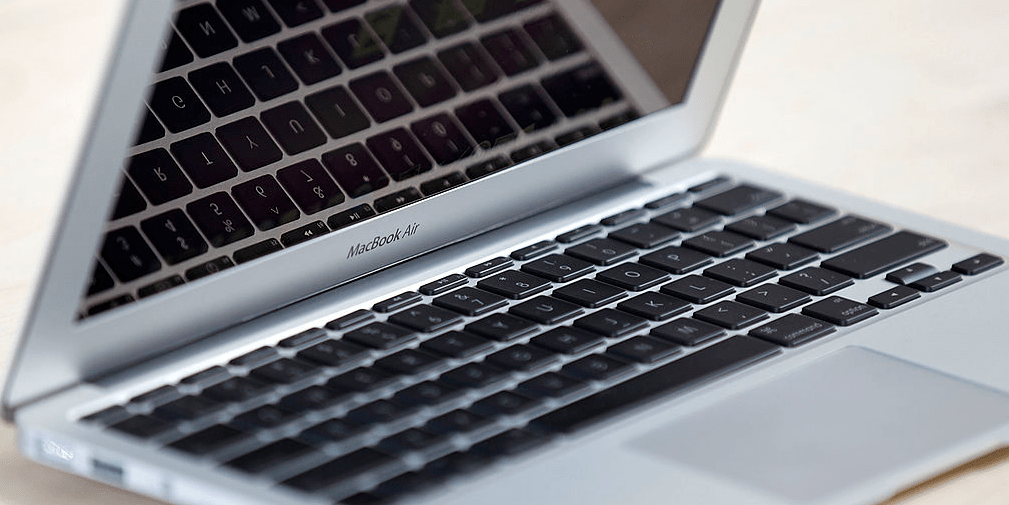 Apple student discount and MacBook, iPad deals for back to school 2018 Business Insider