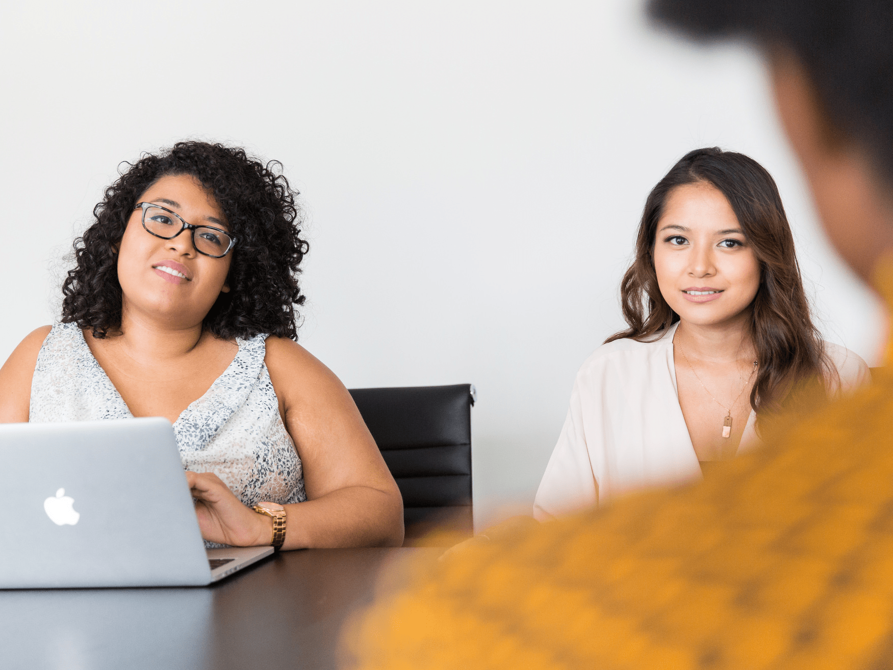 How To Prepare For A Phone Interview With Amazon