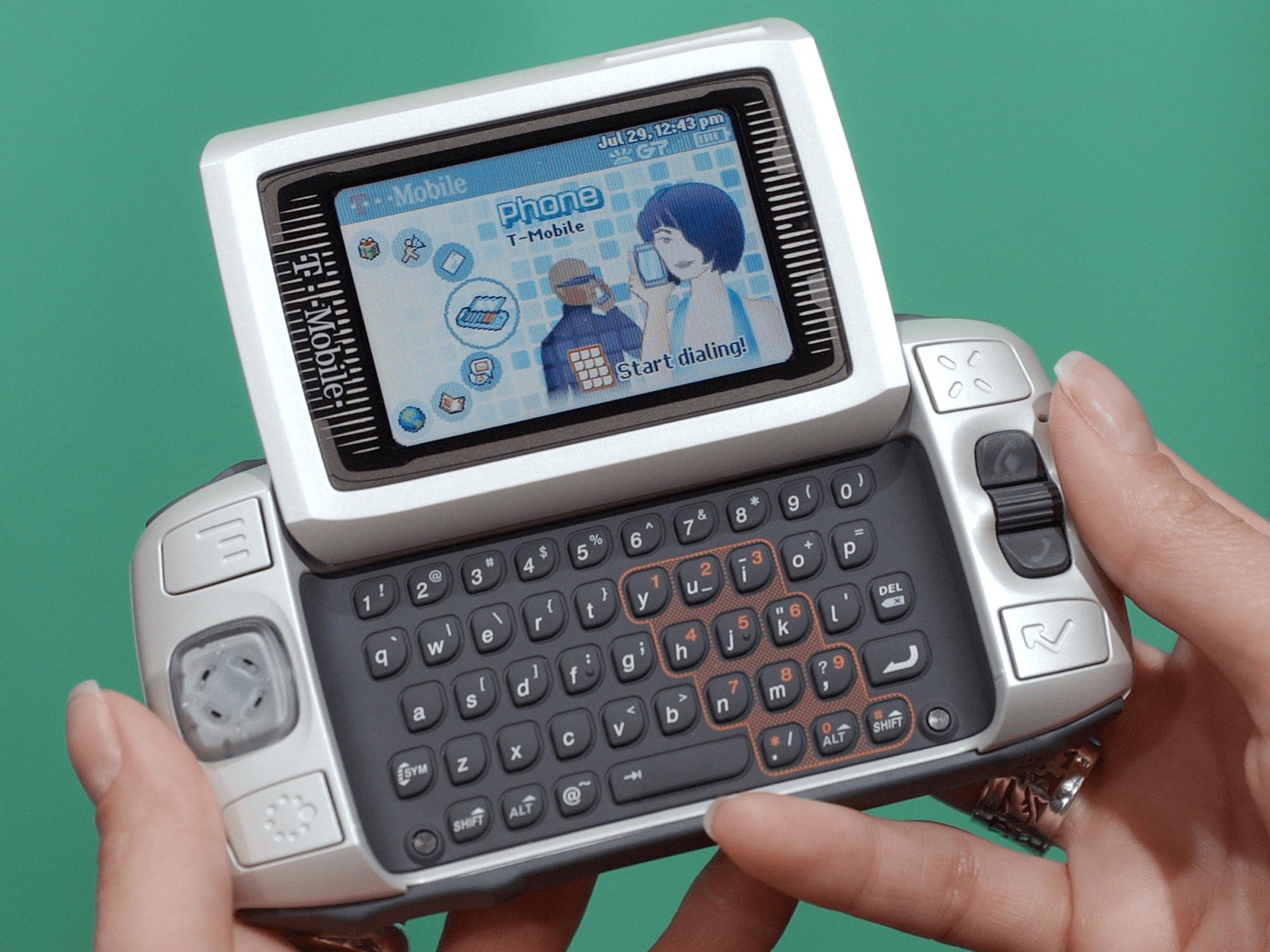 Discontinued Tech Gadgets We Once Loved and Will Never See Again