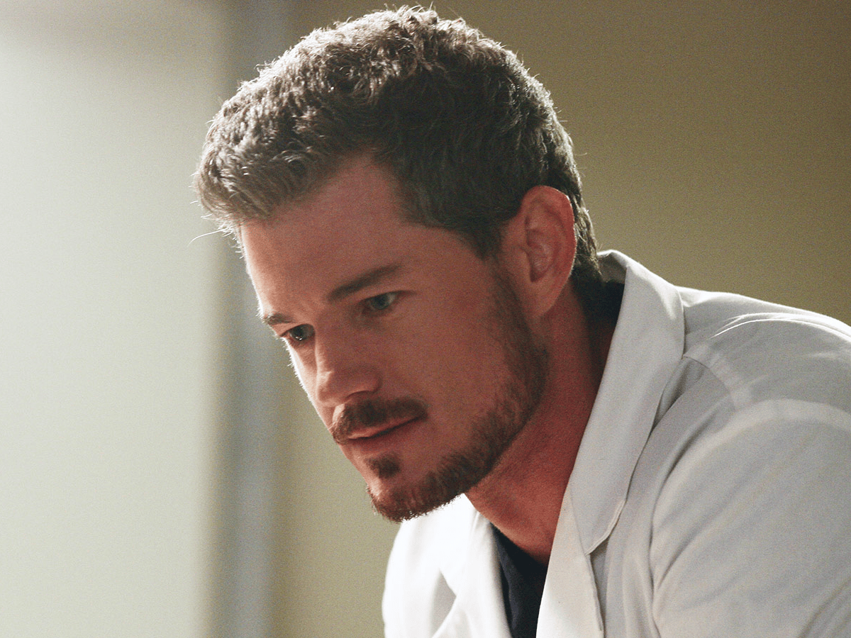 What All the Actors Who Left Grey's Anatomy Are Doing Now