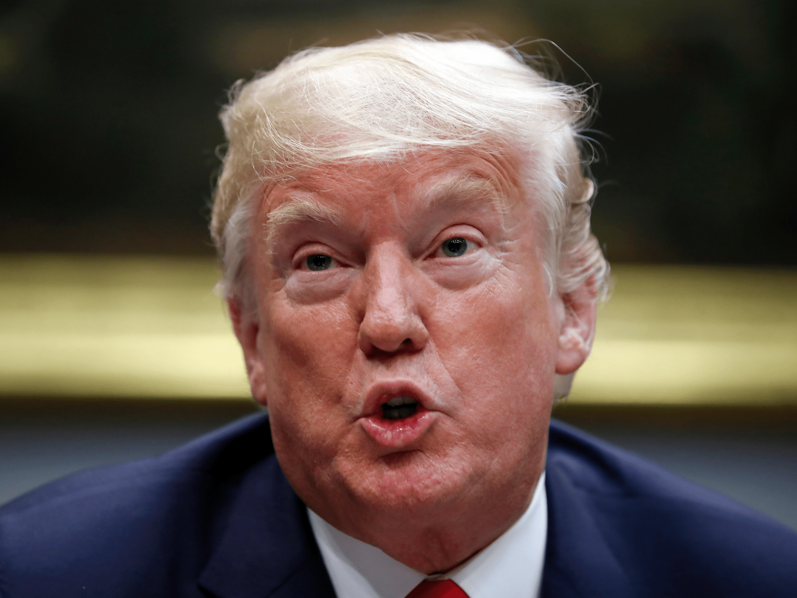 List Of Leaders In Davos Meeting 2023 Davos: List Of World Leaders Going To The World Economic Forum