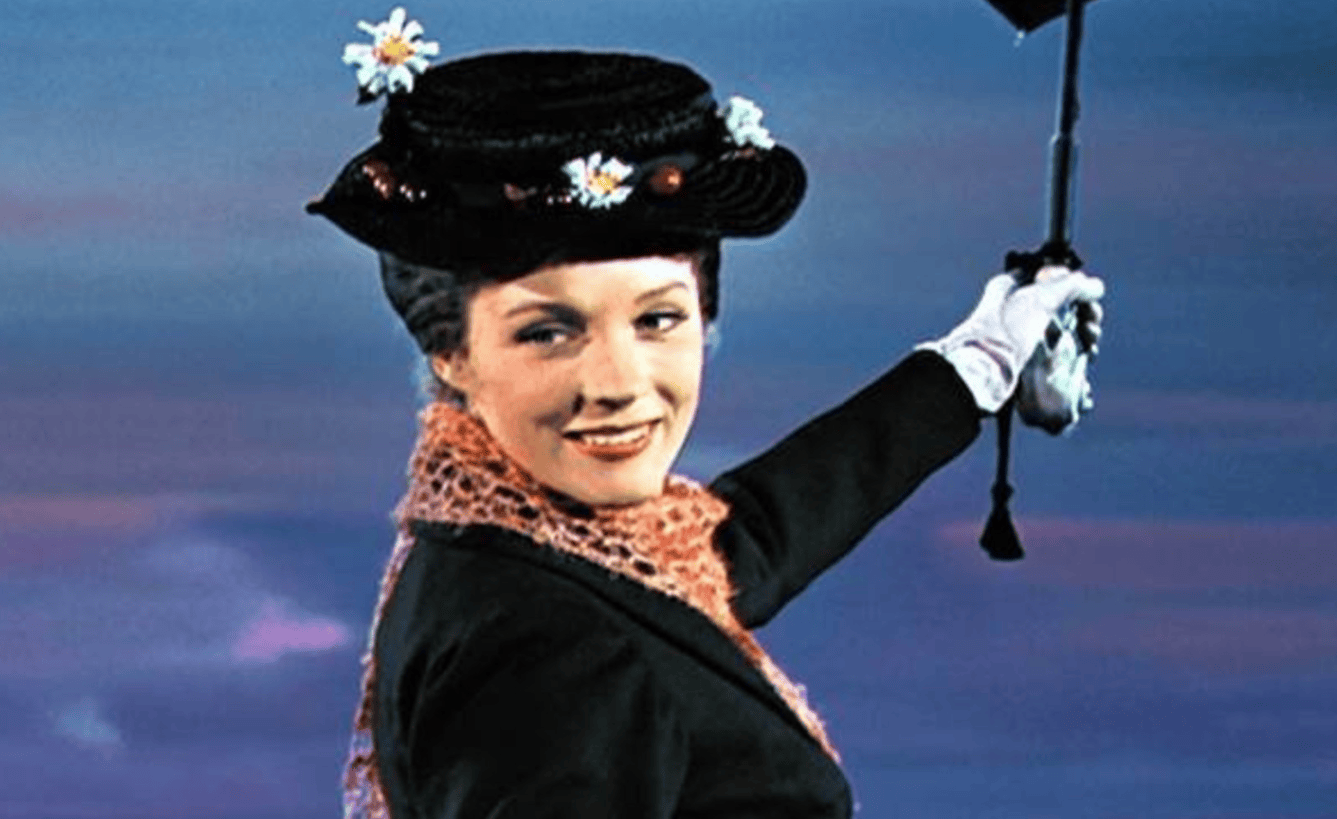 Most iconic female movie characters of all time audiences