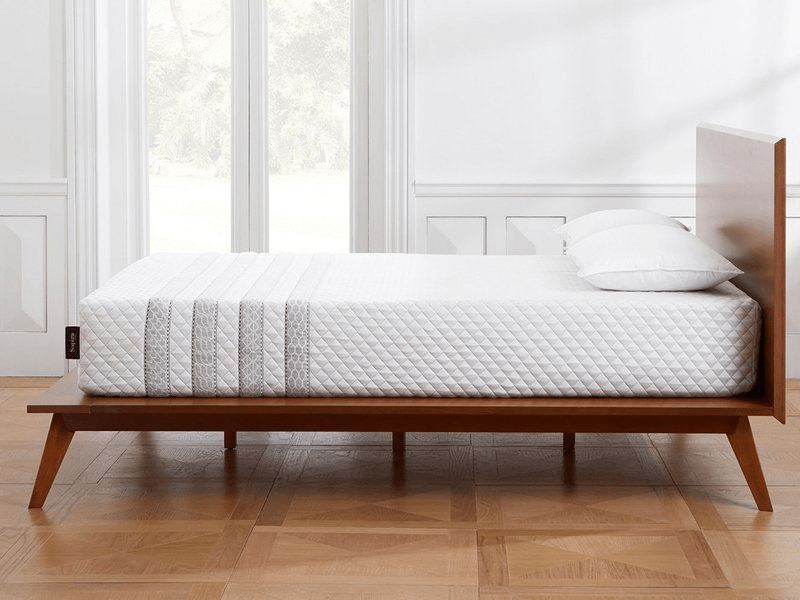 Leesa Hybrid Mattress Review the Best Mattress for Back Pain