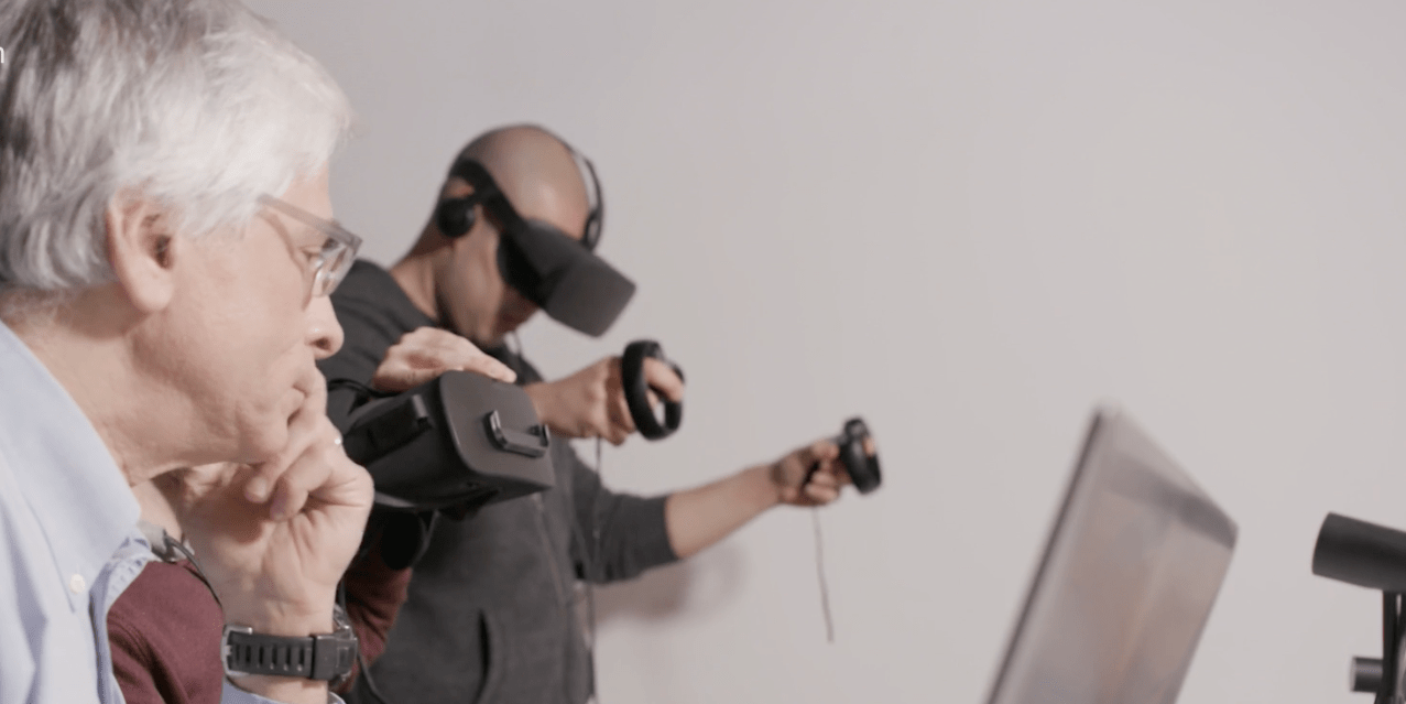 Verizon Is Launching 4 New 5G Labs Business Insider