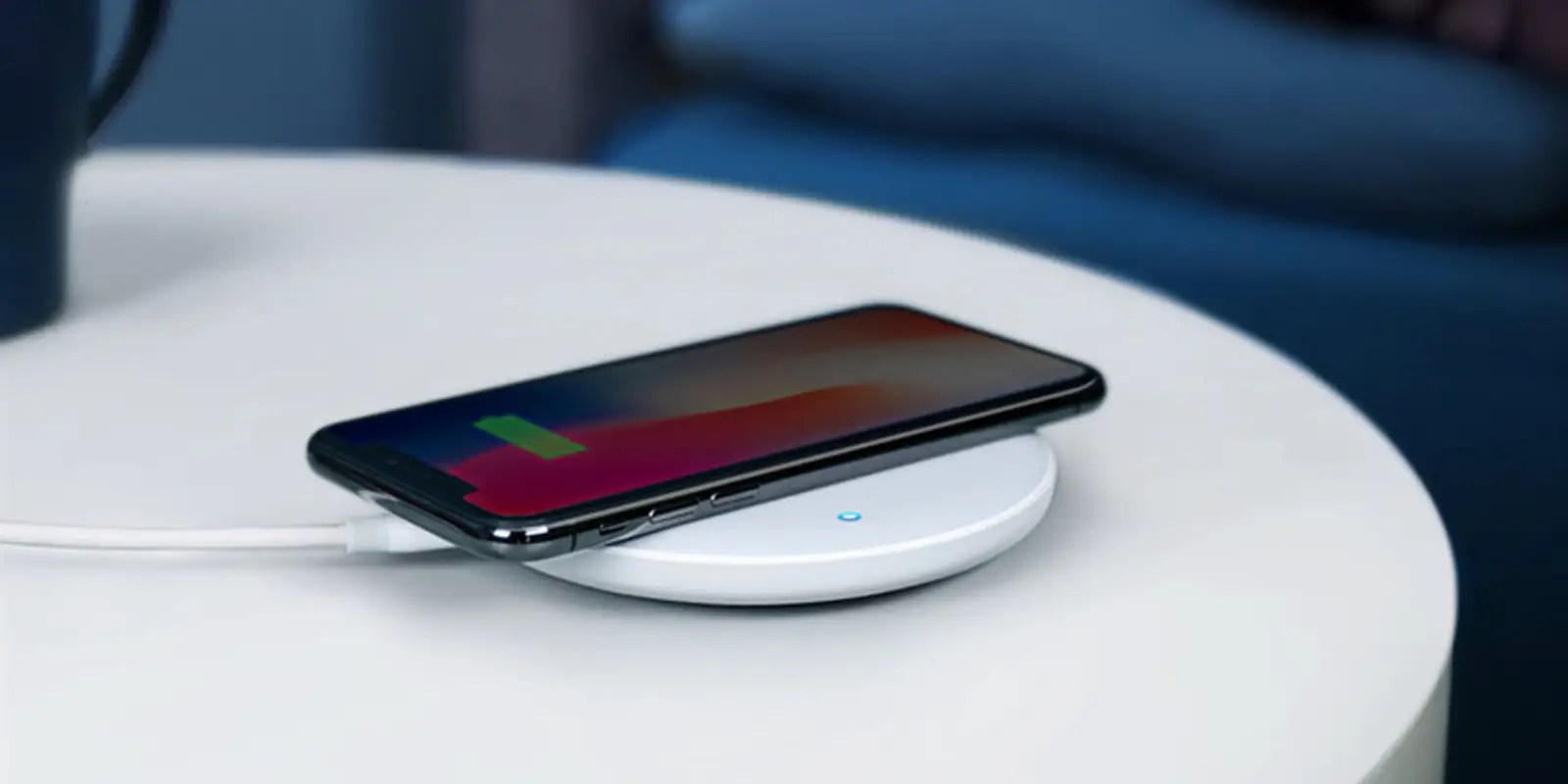 22 Cheap iPhone Accessories Under 50 That Come in Handy All the Time