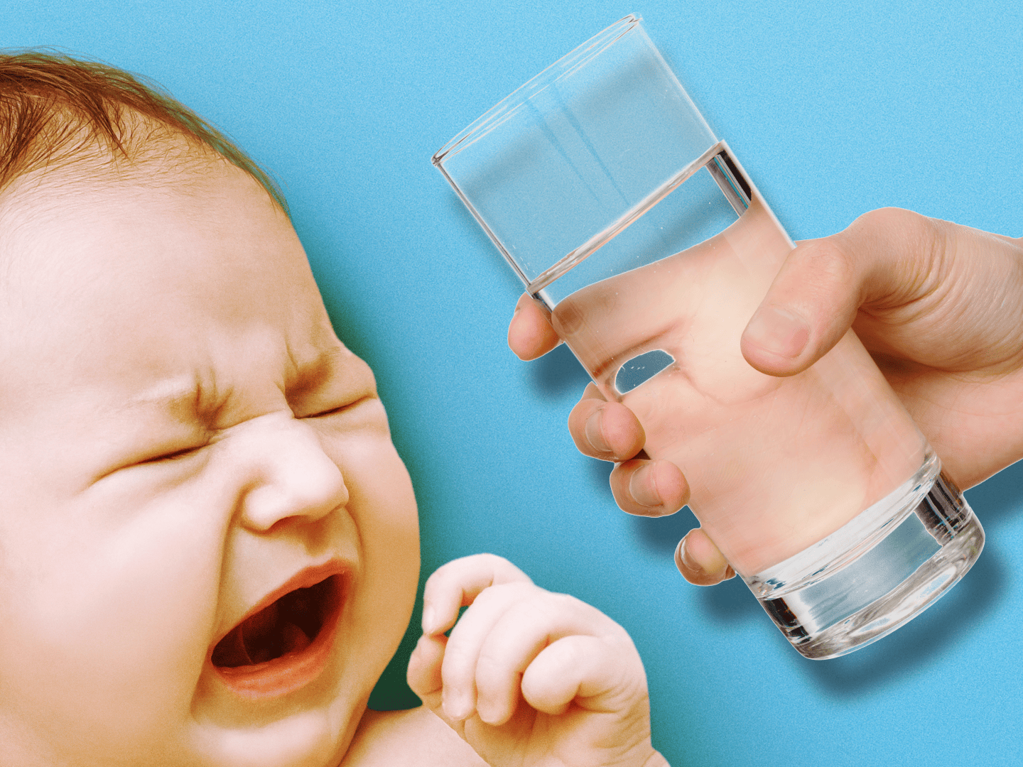 Latest Water Intoxication News and Stories Business Insider Australia