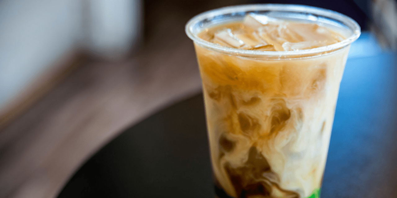 Best Grocery Store Cold Brew