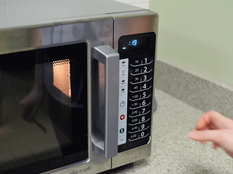 Foods You Should Not Eat As Leftovers