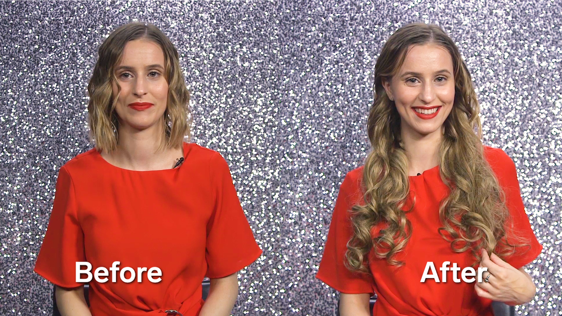 Amazon Reviews Don't Match Product