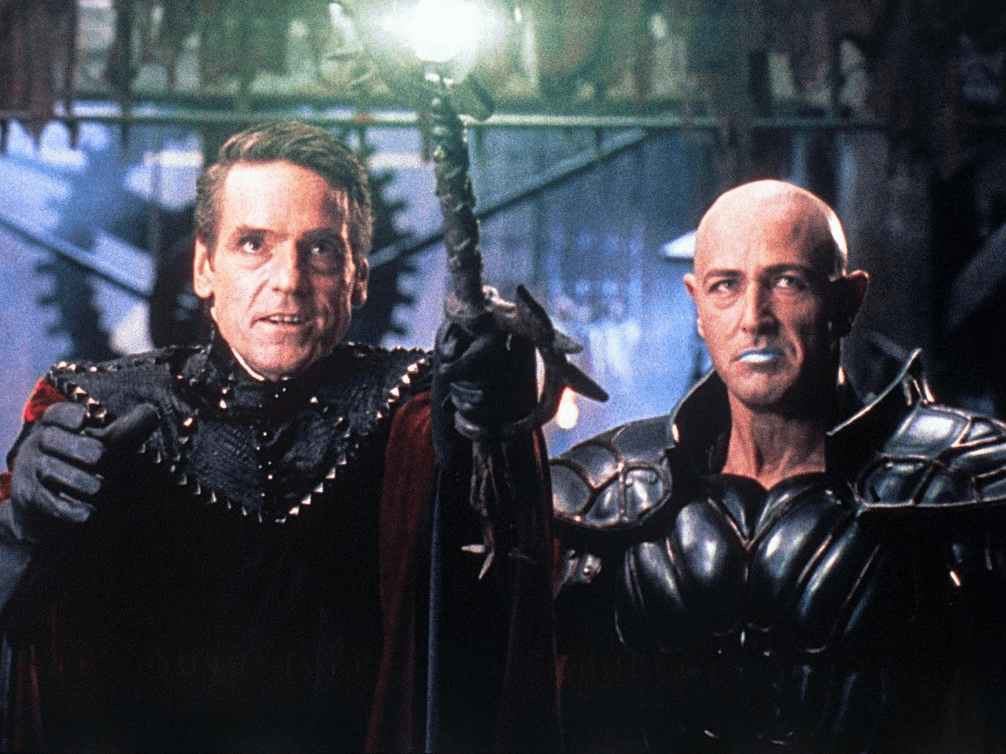 The Worst Movie Ever Made
